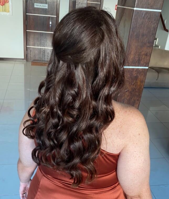 Semi-preso
