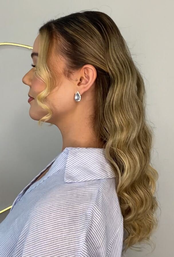 Semi-preso