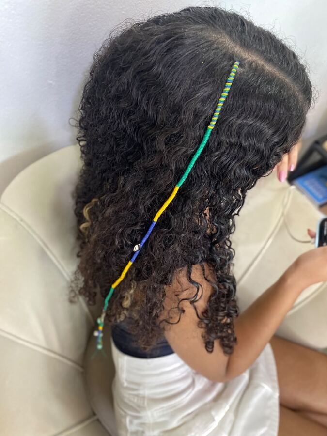 Tererê